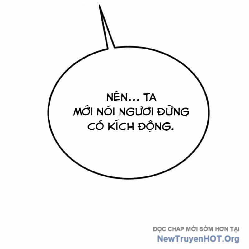 Ta Đây Vô Địch Bất Bại - Chương 40 - ảnh 116