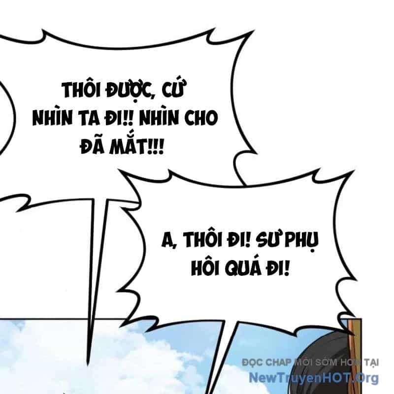 Ta Đây Vô Địch Bất Bại - Chương 40 - ảnh 124