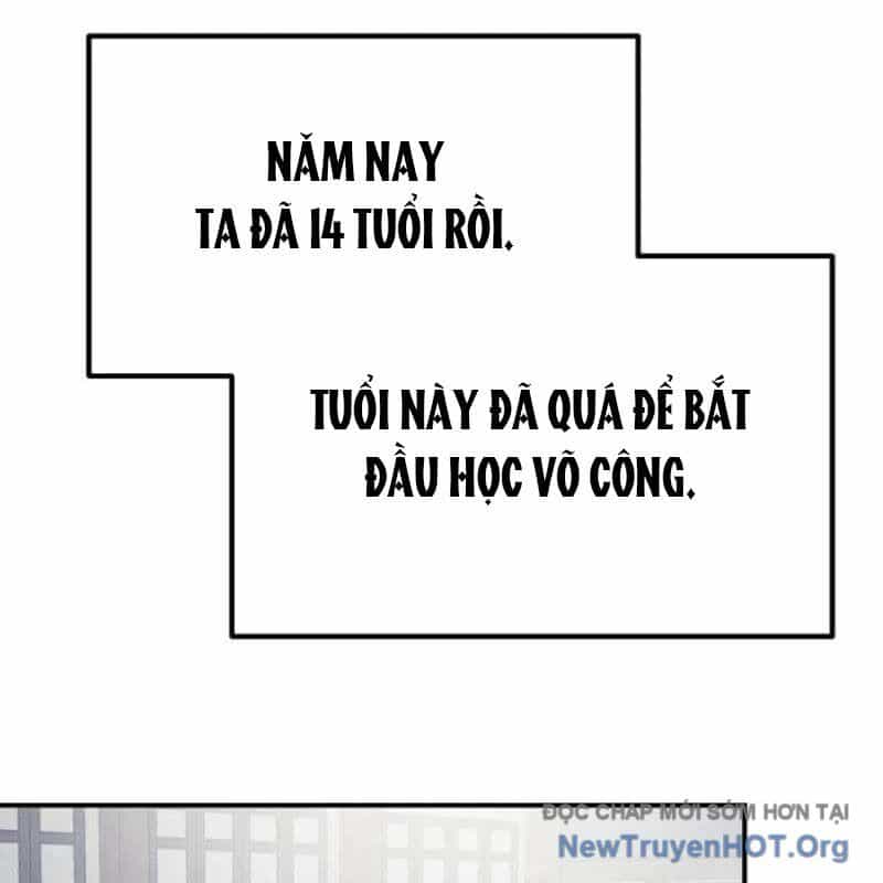 Ta Đây Vô Địch Bất Bại - Chương 40 - ảnh 57