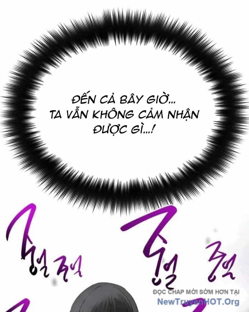 Ta Đây Vô Địch Bất Bại - Chương 41 - ảnh 118