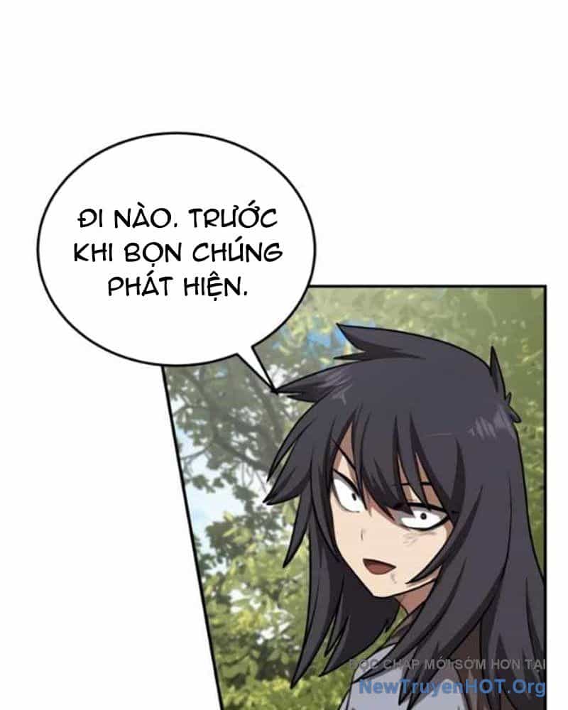 Ta Đây Vô Địch Bất Bại - Chương 41 - ảnh 136