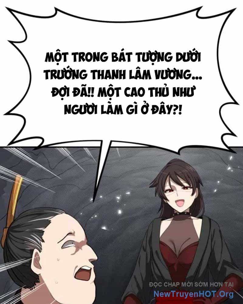 Ta Đây Vô Địch Bất Bại - Chương 41 - ảnh 29
