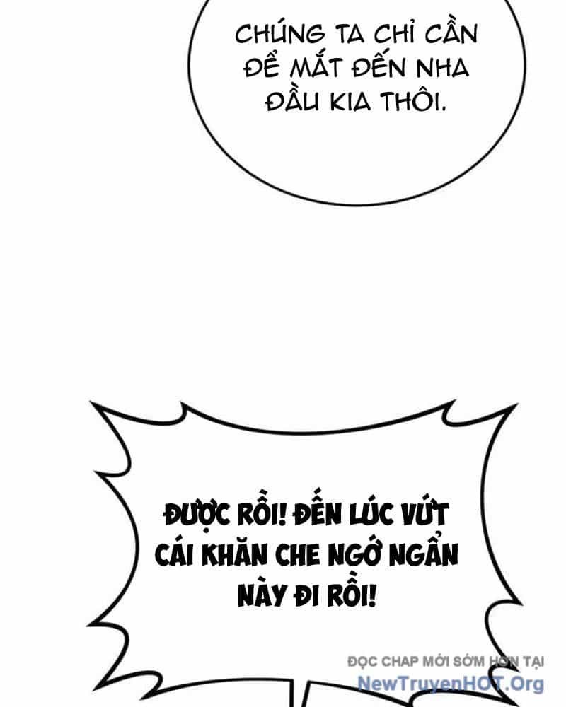 Ta Đây Vô Địch Bất Bại - Chương 42 - ảnh 36