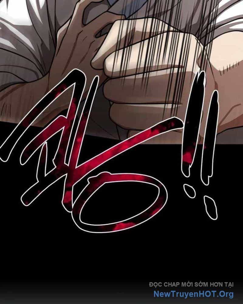 Ta Đây Vô Địch Bất Bại - Chương 42 - ảnh 50
