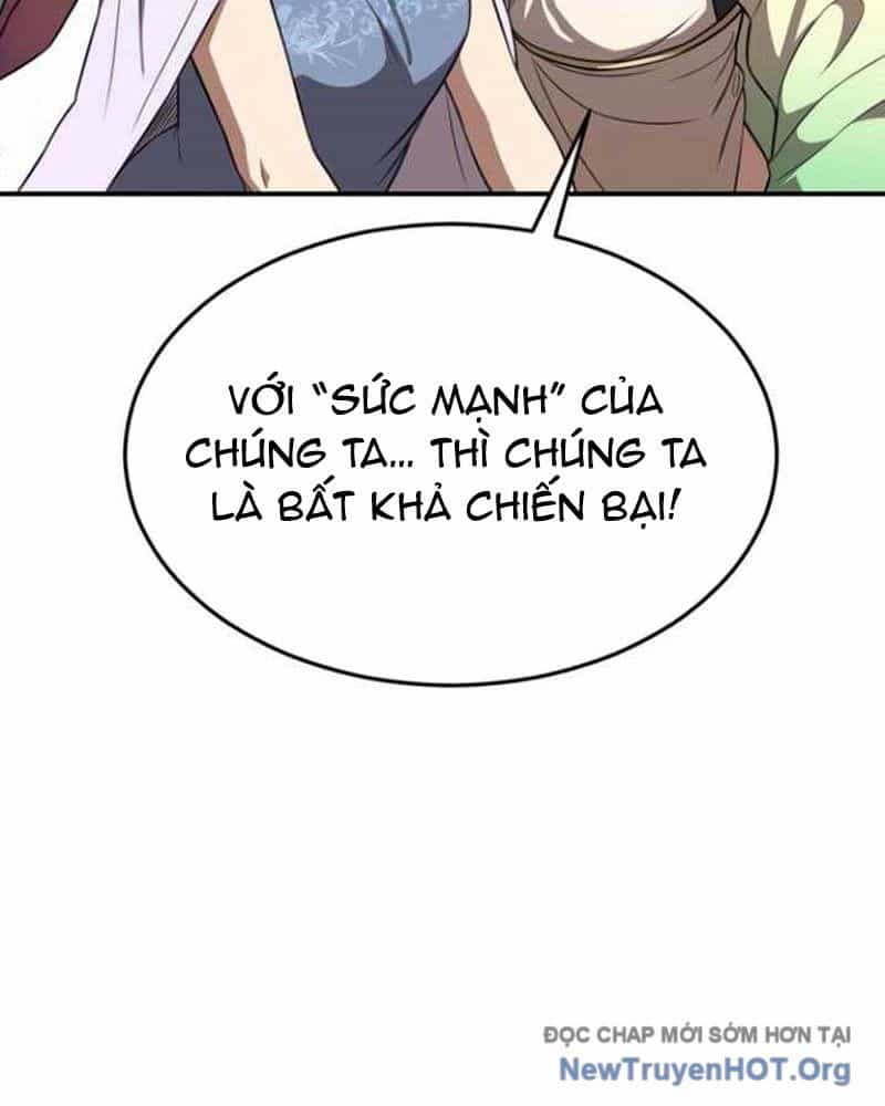 Ta Đây Vô Địch Bất Bại - Chương 42 - ảnh 57