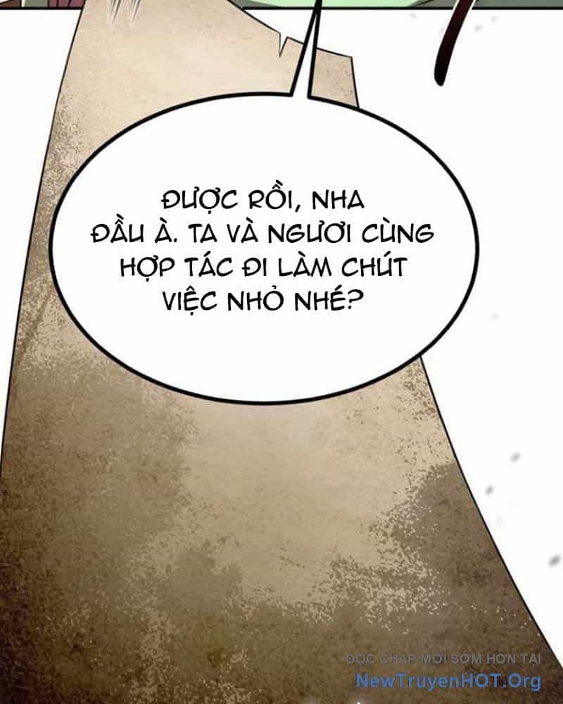 Ta Đây Vô Địch Bất Bại - Chương 42 - ảnh 7