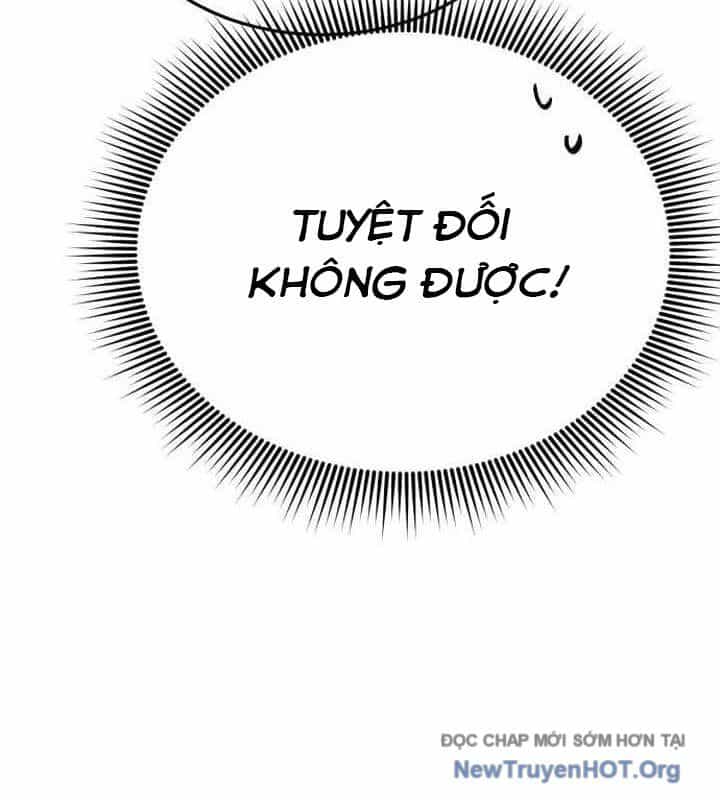 Ta Đây Vô Địch Bất Bại - Chương 43 - ảnh 112