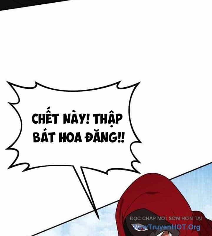 Ta Đây Vô Địch Bất Bại - Chương 43 - ảnh 127