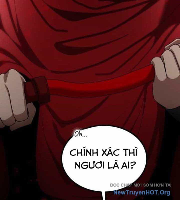 Ta Đây Vô Địch Bất Bại - Chương 43 - ảnh 158