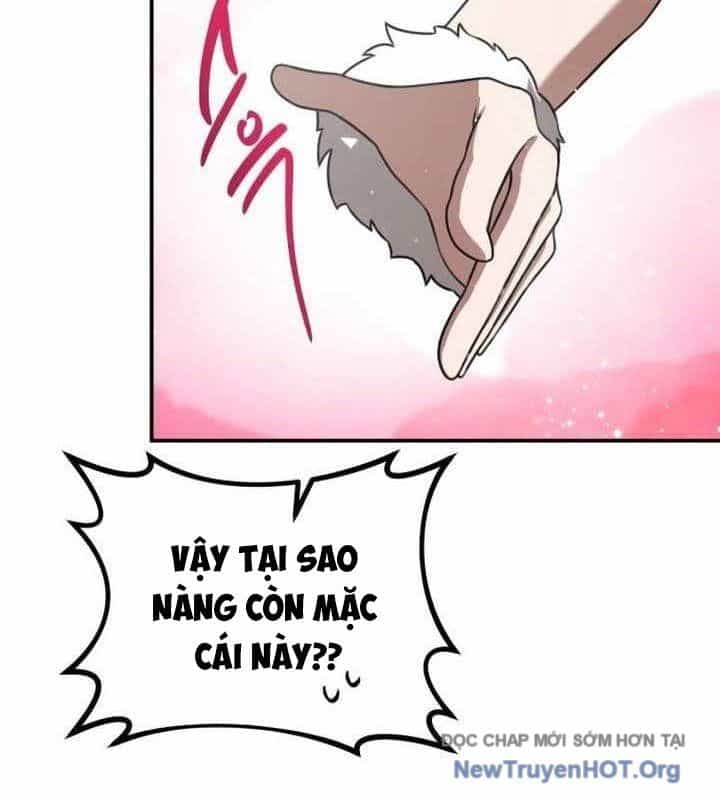 Ta Đây Vô Địch Bất Bại - Chương 43 - ảnh 21