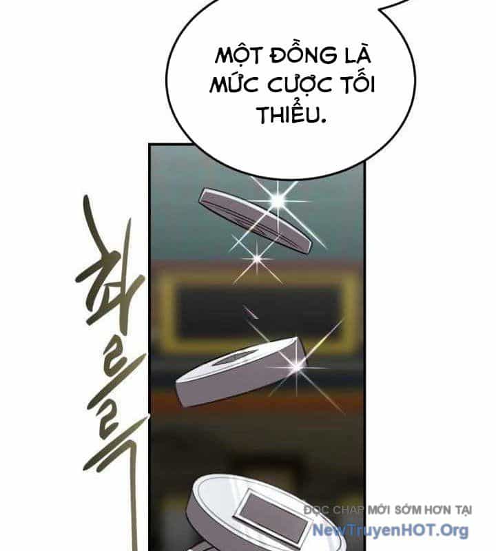 Ta Đây Vô Địch Bất Bại - Chương 43 - ảnh 48
