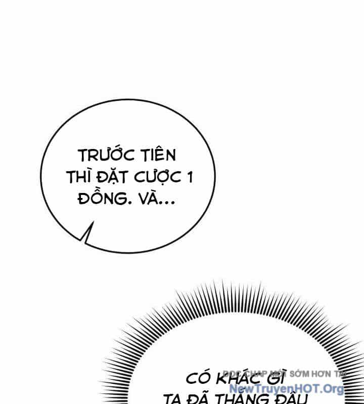 Ta Đây Vô Địch Bất Bại - Chương 43 - ảnh 66
