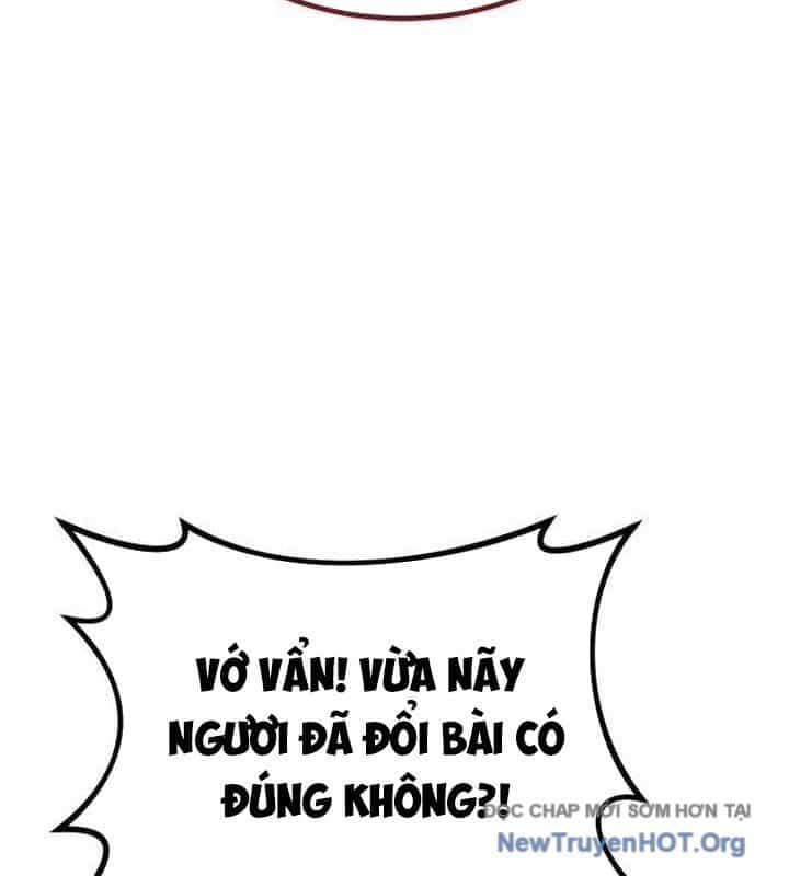Ta Đây Vô Địch Bất Bại - Chương 43 - ảnh 98