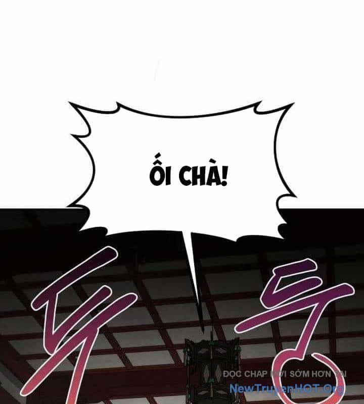 Ta Đây Vô Địch Bất Bại - Chương 44 - ảnh 103