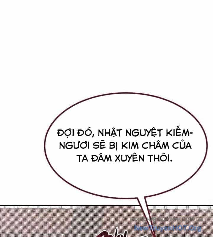 Ta Đây Vô Địch Bất Bại - Chương 44 - ảnh 115