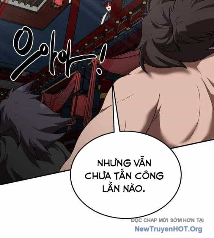 Ta Đây Vô Địch Bất Bại - Chương 44 - ảnh 124