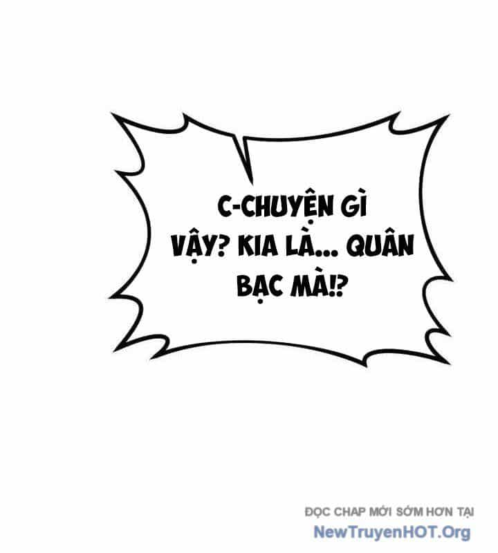 Ta Đây Vô Địch Bất Bại - Chương 44 - ảnh 30