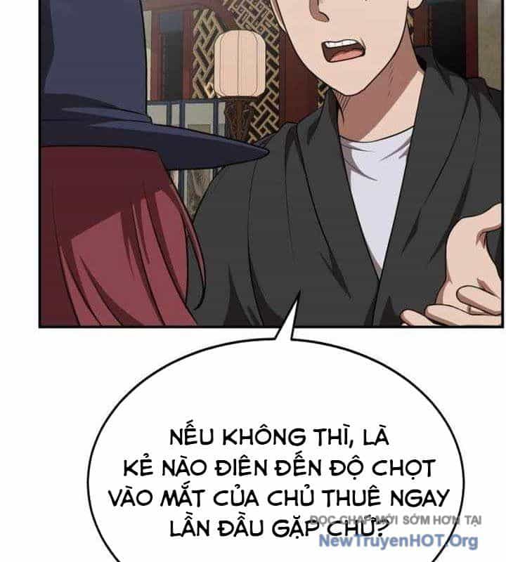 Ta Đây Vô Địch Bất Bại - Chương 44 - ảnh 4