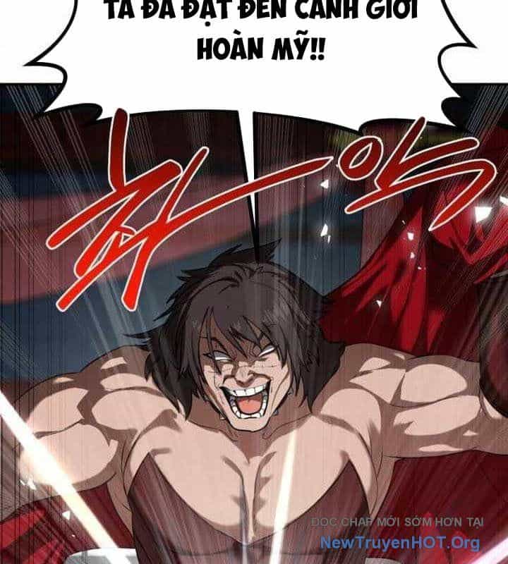 Ta Đây Vô Địch Bất Bại - Chương 44 - ảnh 59