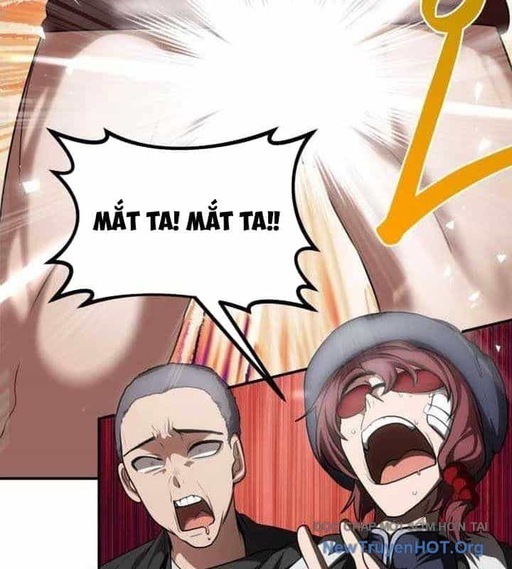 Ta Đây Vô Địch Bất Bại - Chương 44 - ảnh 64