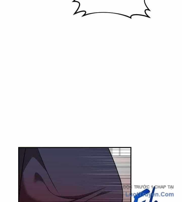 Ta Đây Vô Địch Bất Bại - Chương 45 - ảnh 118