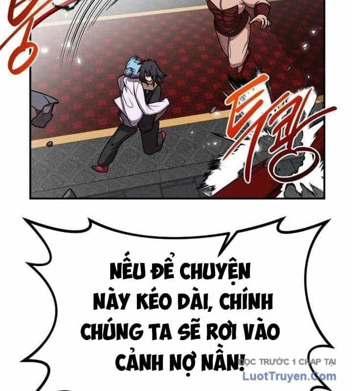 Ta Đây Vô Địch Bất Bại - Chương 45 - ảnh 23