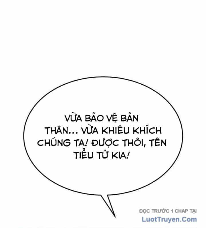 Ta Đây Vô Địch Bất Bại - Chương 45 - ảnh 28