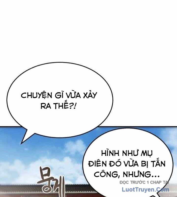 Ta Đây Vô Địch Bất Bại - Chương 45 - ảnh 81