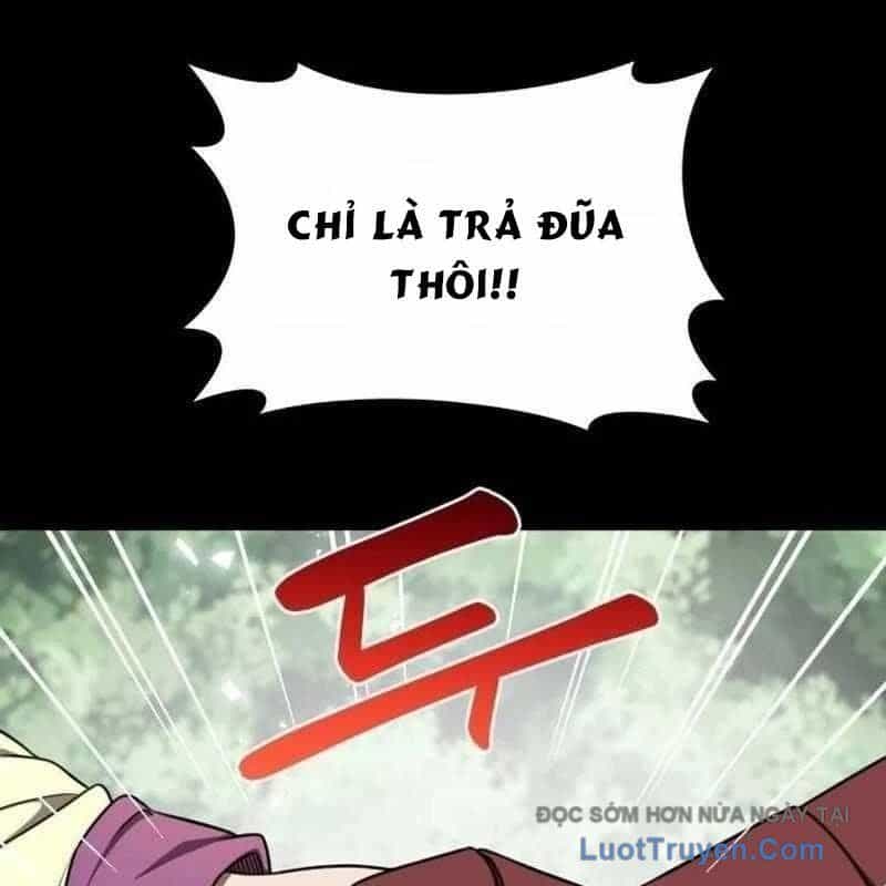Ta Đây Vô Địch Bất Bại - Chương 46 - ảnh 118