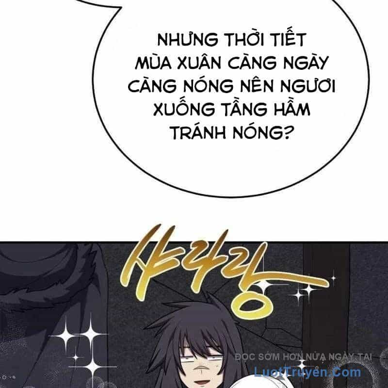 Ta Đây Vô Địch Bất Bại - Chương 46 - ảnh 124