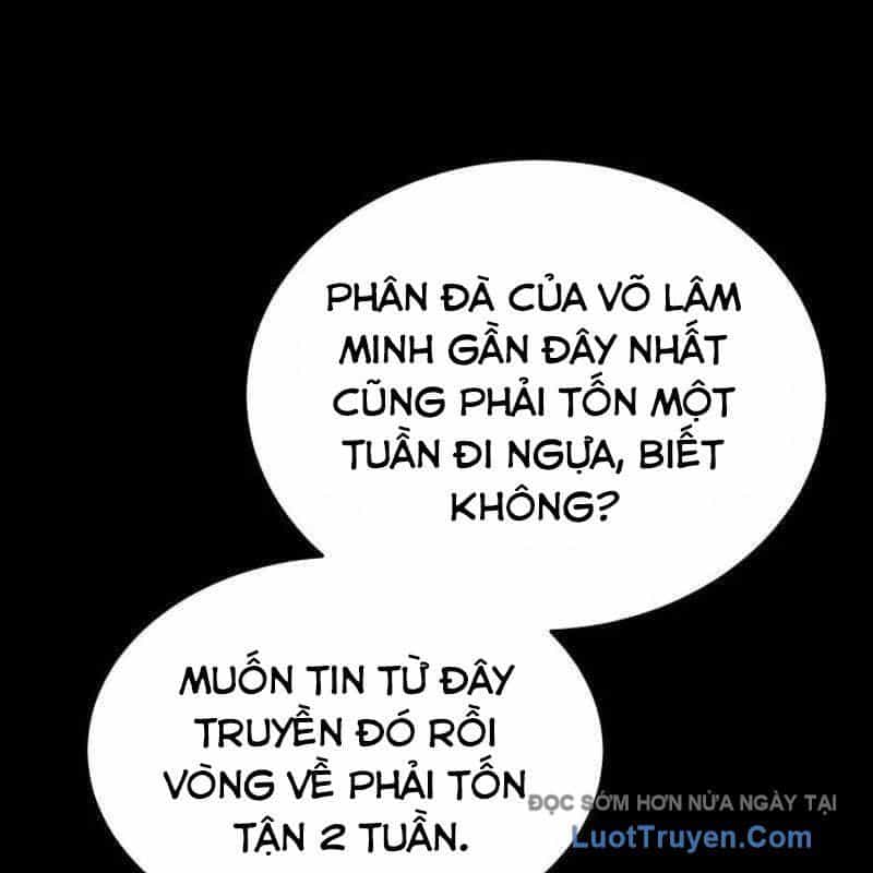 Ta Đây Vô Địch Bất Bại - Chương 46 - ảnh 94