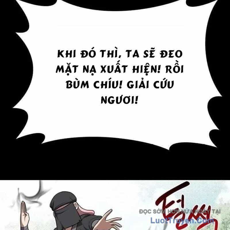 Ta Đây Vô Địch Bất Bại - Chương 46 - ảnh 97