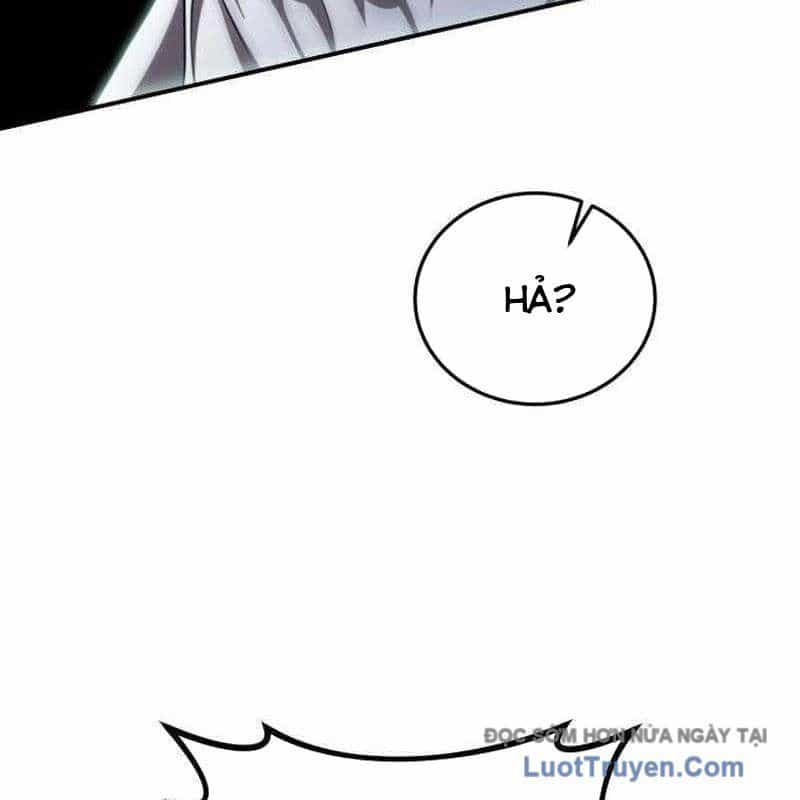Ta Đây Vô Địch Bất Bại - Chương 47 - ảnh 133