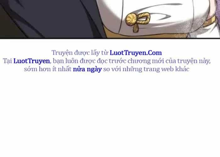 Ta Đây Vô Địch Bất Bại - Chương 50 - ảnh 105