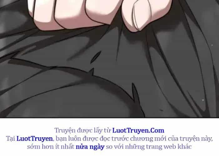 Ta Đây Vô Địch Bất Bại - Chương 50 - ảnh 129