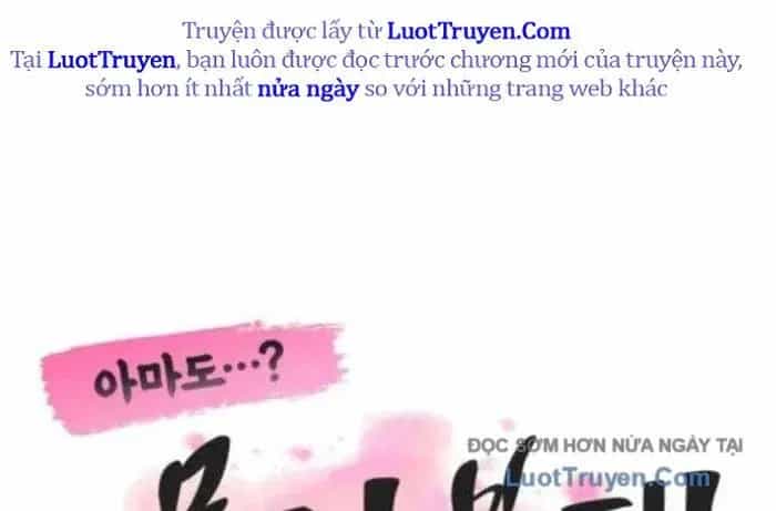 Ta Đây Vô Địch Bất Bại - Chương 50 - ảnh 158