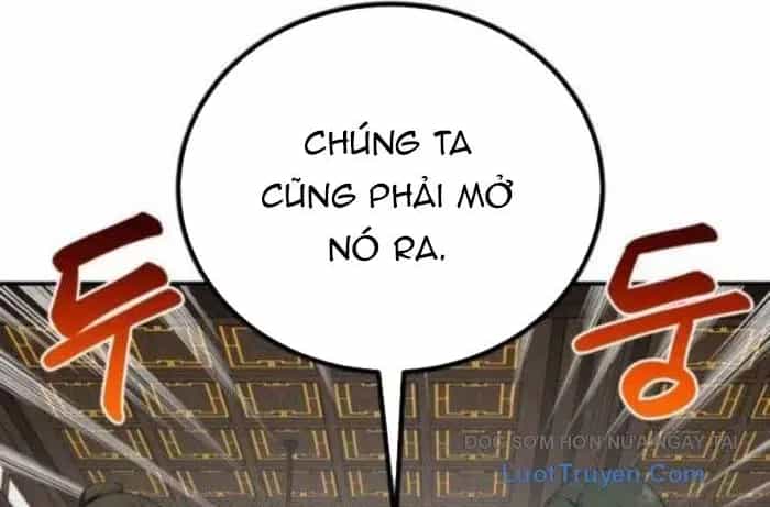 Ta Đây Vô Địch Bất Bại - Chương 50 - ảnh 164