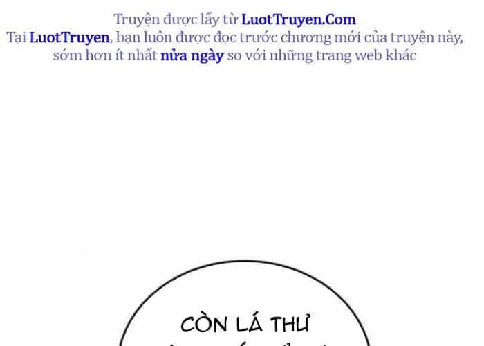 Ta Đây Vô Địch Bất Bại - Chương 50 - ảnh 171