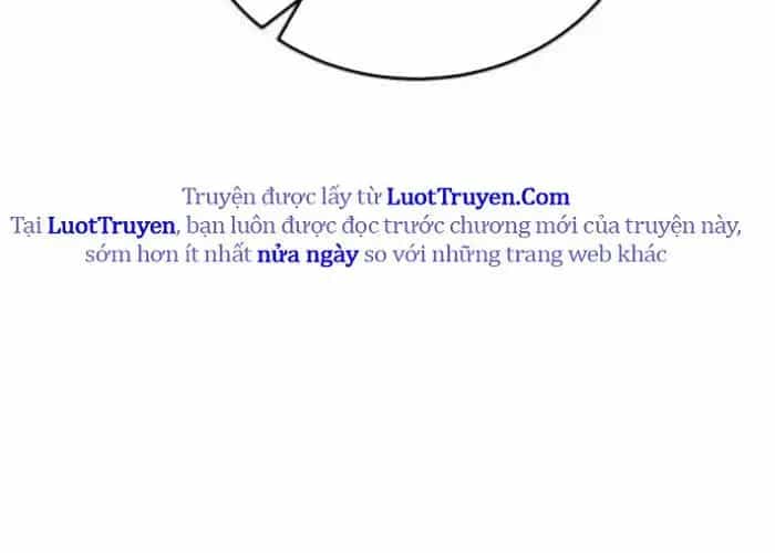 Ta Đây Vô Địch Bất Bại - Chương 50 - ảnh 27