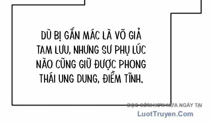 Ta Đây Vô Địch Bất Bại - Chương 50 - ảnh 34