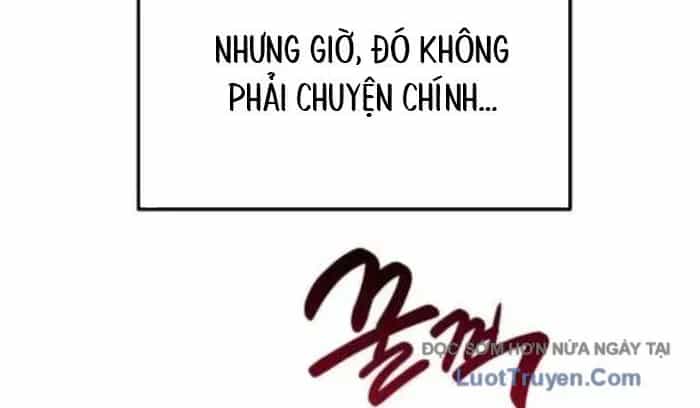Ta Đây Vô Địch Bất Bại - Chương 50 - ảnh 38