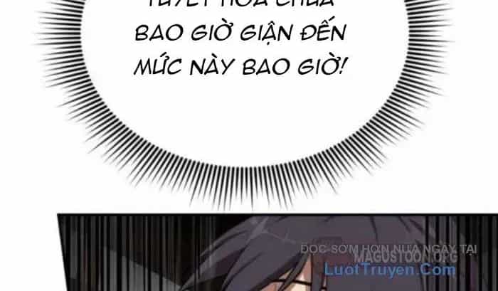 Ta Đây Vô Địch Bất Bại - Chương 50 - ảnh 54