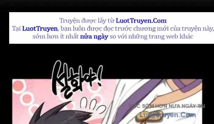 Ta Đây Vô Địch Bất Bại - Chương 50 - ảnh 58