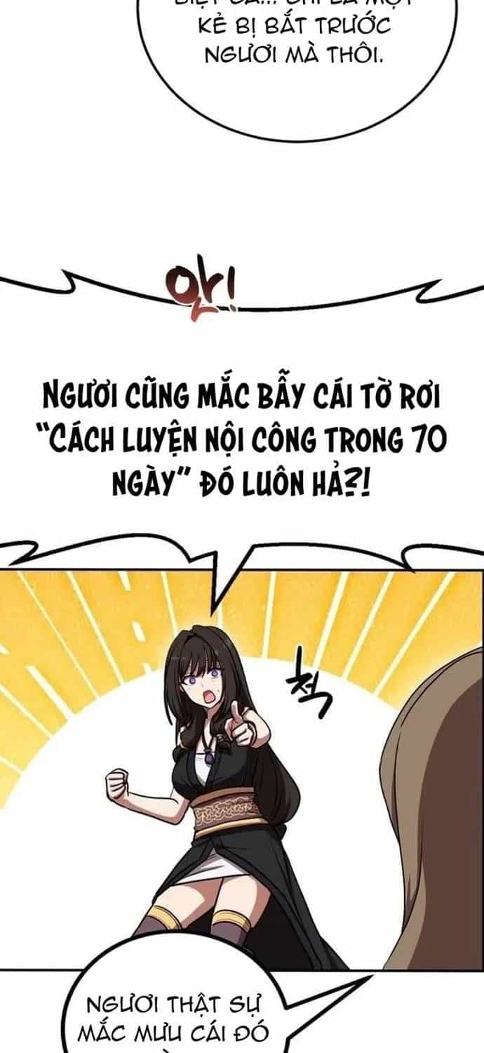 Ta Đây Vô Địch Bất Bại - Chương 51 - ảnh 19