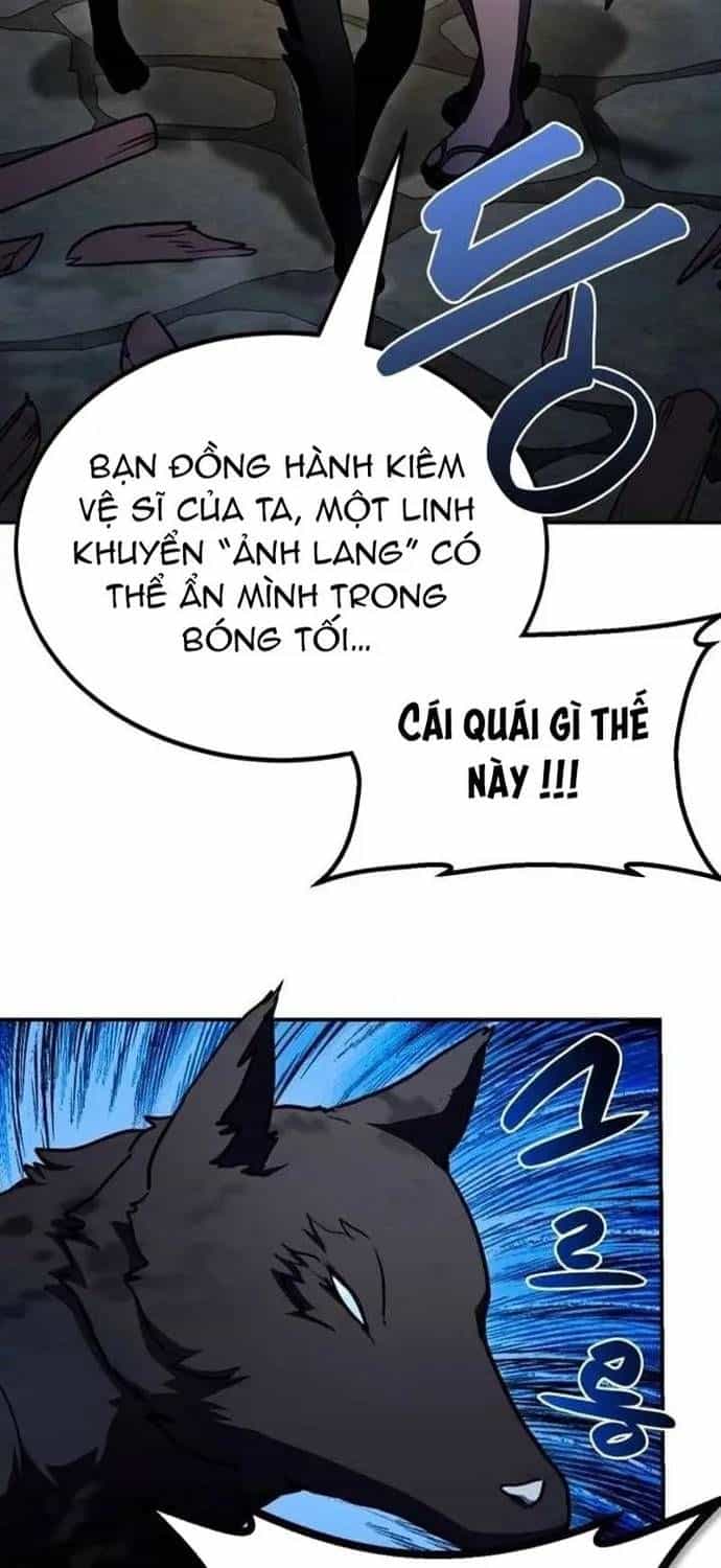 Ta Đây Vô Địch Bất Bại - Chương 51 - ảnh 43