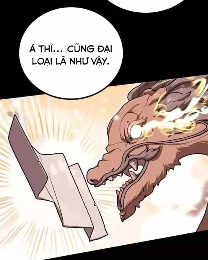Ta Đây Vô Địch Bất Bại - Chương 52 - ảnh 114