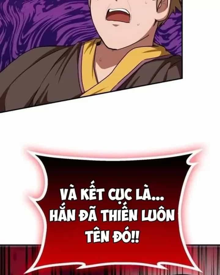 Ta Đây Vô Địch Bất Bại - Chương 52 - ảnh 132