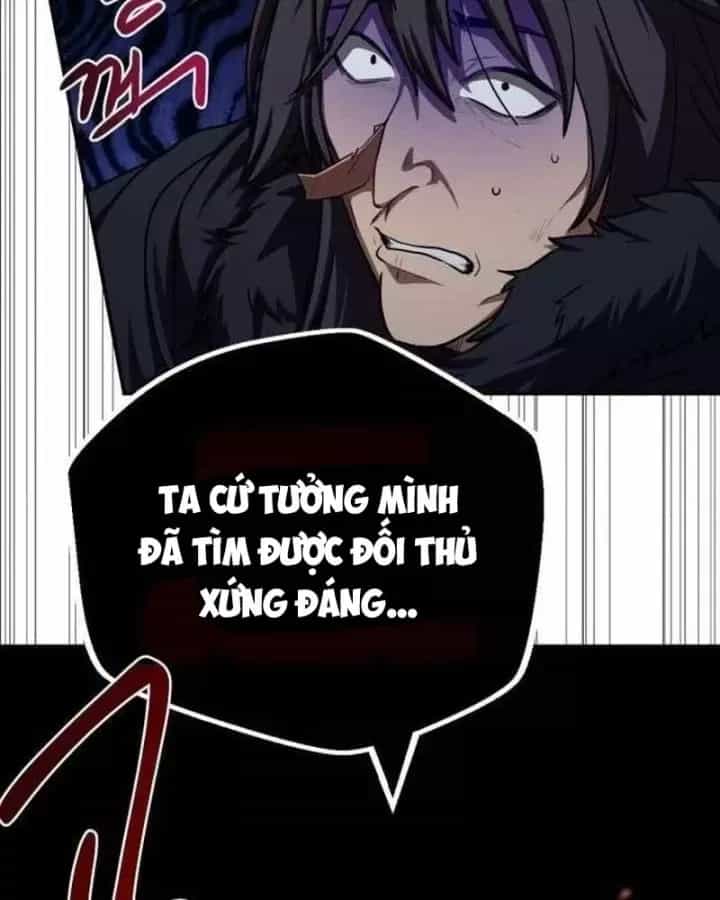 Ta Đây Vô Địch Bất Bại - Chương 52 - ảnh 139