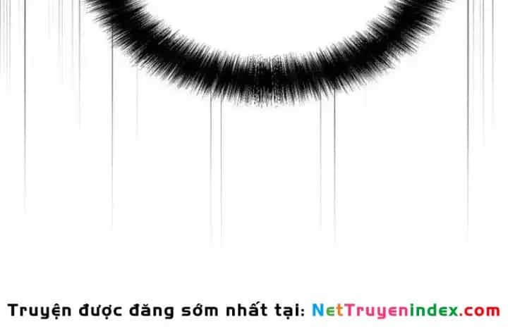 Ta Đây Vô Địch Bất Bại - Chương 52 - ảnh 145