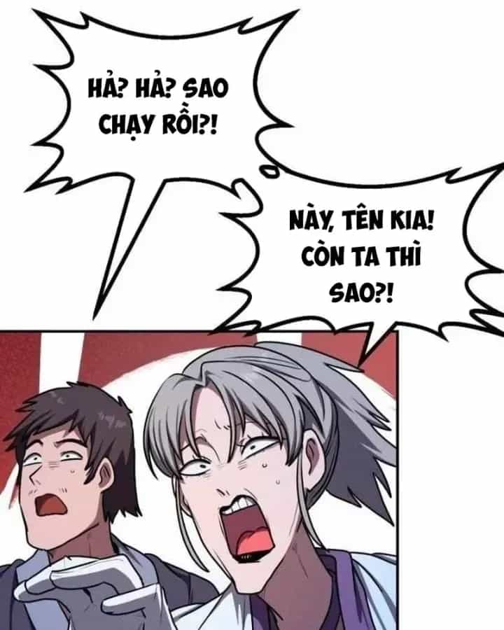 Ta Đây Vô Địch Bất Bại - Chương 52 - ảnh 146